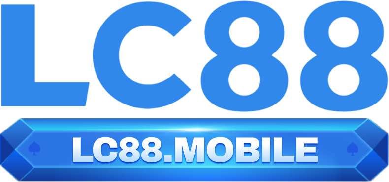 LC88
